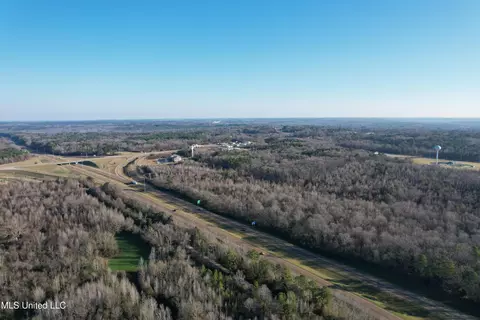 01 S Frontage Rd, Winona, MS 38967