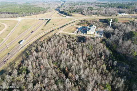 01 S Frontage Rd, Winona, MS 38967 photo 5