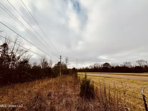 01 S Frontage Rd, Winona, MS 38967 photo 11