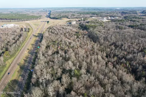 01 S Frontage Rd, Winona, MS 38967 photo 4