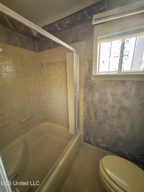 Bath - 980 Royal Oak Dr, Jackson, MS 39209 photo 2 of 5