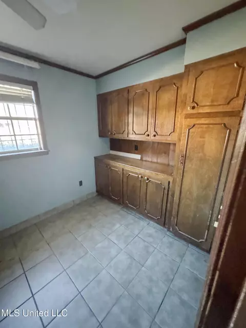 Other - 980 Royal Oak Dr, Jackson, MS 39209 photo 2 of 2