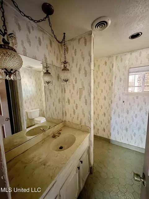 Bath - 980 Royal Oak Dr, Jackson, MS 39209 photo 1 of 5