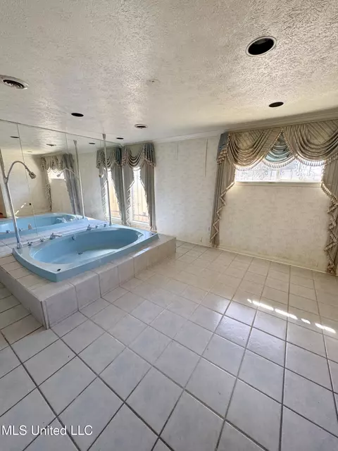 Bath - 980 Royal Oak Dr, Jackson, MS 39209 photo 4 of 5