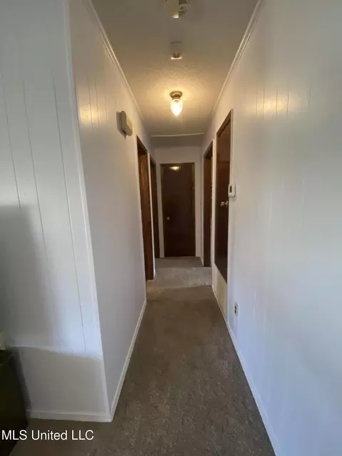 Entry Way - 2221 Highway 63, Lucedale, MS 39452 photo 3 of 3