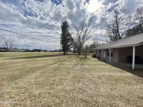 Exterior - 2221 Highway 63, Lucedale, MS 39452 photo 7 of 7