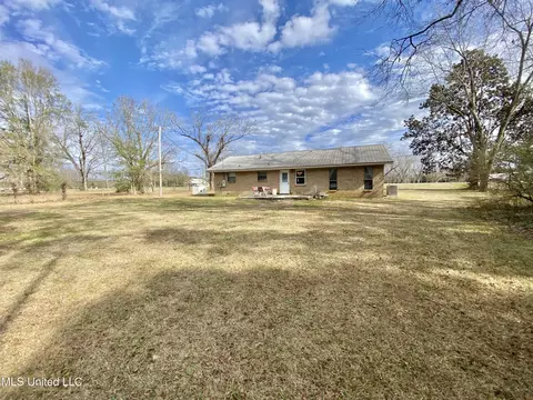 Exterior - 2221 Highway 63, Lucedale, MS 39452 photo 4 of 7