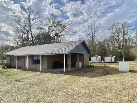 Other - 2221 Highway 63, Lucedale, MS 39452 photo 1 of 6