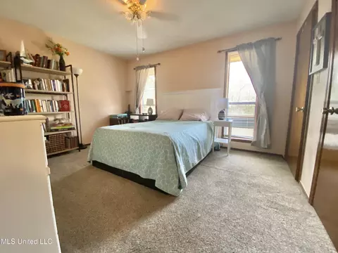 Bedroom - 2221 Highway 63, Lucedale, MS 39452 photo 2 of 4