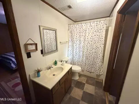 Bath - 45 Hemlock Dr, Potts Camp, MS 38659 photo 1 of 2