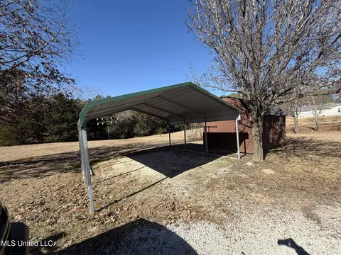 Other - 45 Hemlock Dr, Potts Camp, MS 38659 photo 5 of 11