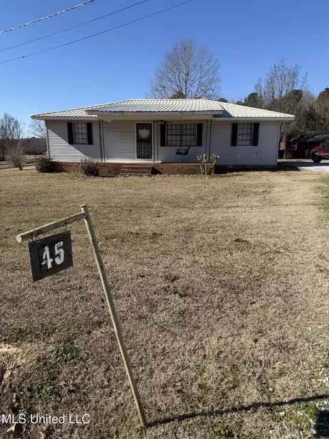 Other - 45 Hemlock Dr, Potts Camp, MS 38659 photo 2 of 11