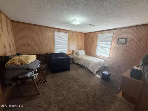 Bedroom - 45 Hemlock Dr, Potts Camp, MS 38659 photo 3 of 3