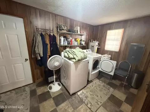 Other - 45 Hemlock Dr, Potts Camp, MS 38659 photo 10 of 11