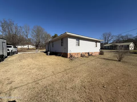 Other - 45 Hemlock Dr, Potts Camp, MS 38659 photo 7 of 11