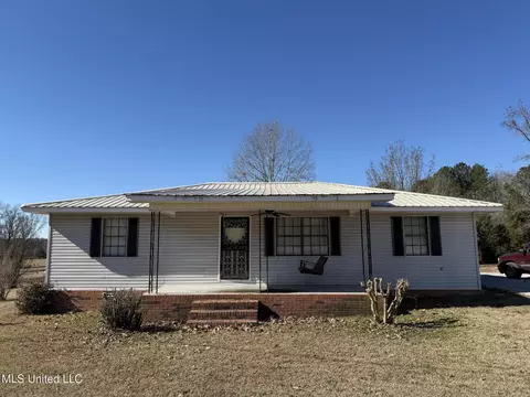 Other - 45 Hemlock Dr, Potts Camp, MS 38659 photo 9 of 11