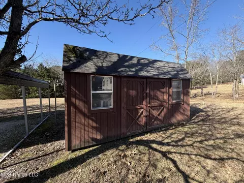 Other - 45 Hemlock Dr, Potts Camp, MS 38659 photo 4 of 11