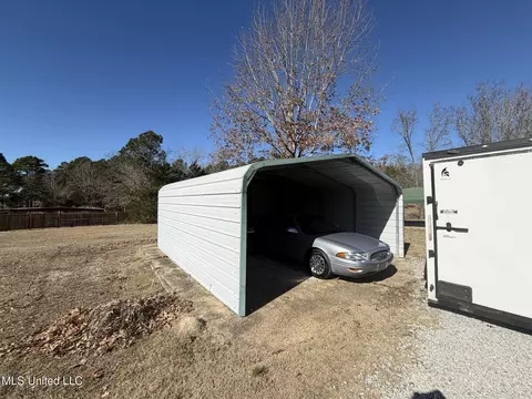 Other - 45 Hemlock Dr, Potts Camp, MS 38659 photo 6 of 11