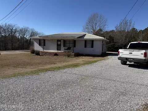 Other - 45 Hemlock Dr, Potts Camp, MS 38659 photo 3 of 11
