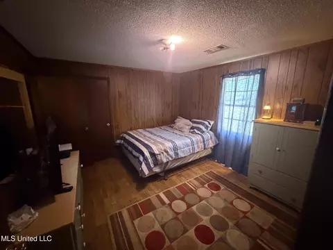 Bedroom - 45 Hemlock Dr, Potts Camp, MS 38659 photo 1 of 3