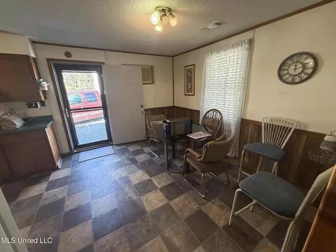 Other - 45 Hemlock Dr, Potts Camp, MS 38659 photo 11 of 11