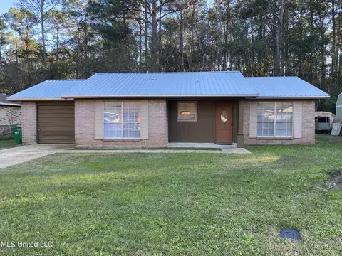 Other - 4316 Knowlcrest Dr, Moss Point, MS 39562 photo 2 of 2