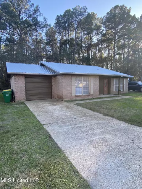 Other - 4316 Knowlcrest Dr, Moss Point, MS 39562 photo 1 of 2