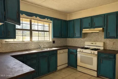 101 Sandra Cv, Clinton, MS 39056 photo 4
