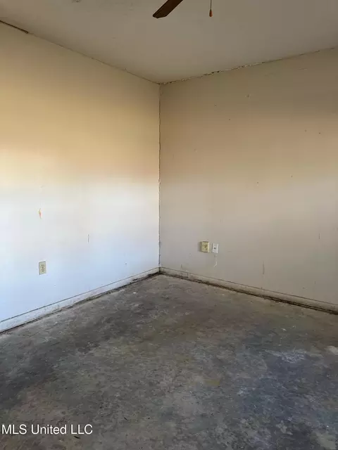 101 Sandra Cv, Clinton, MS 39056 photo 6