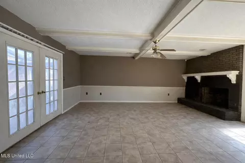 101 Sandra Cv, Clinton, MS 39056 photo 3