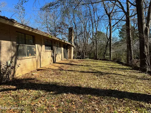 101 Sandra Cv, Clinton, MS 39056 photo 9