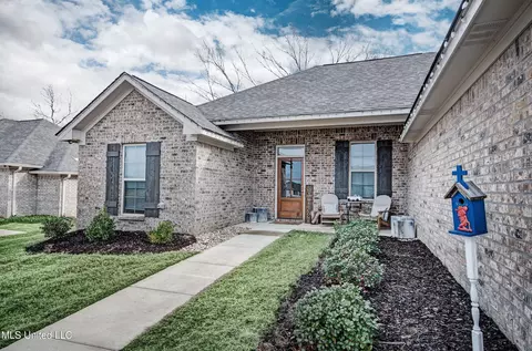 Other - 247 Hemingway Cir, Canton, MS 39046 photo 1 of 4