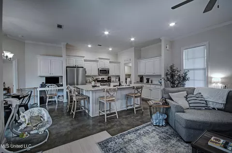 Other - 247 Hemingway Cir, Canton, MS 39046 photo 2 of 4