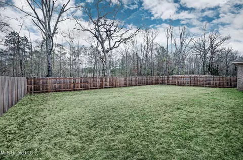 Exterior - 247 Hemingway Cir, Canton, MS 39046 photo 3 of 4