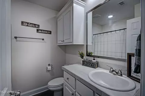 Bath - 247 Hemingway Cir, Canton, MS 39046 photo 3 of 3