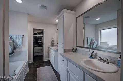 Other - 247 Hemingway Cir, Canton, MS 39046 photo 4 of 4