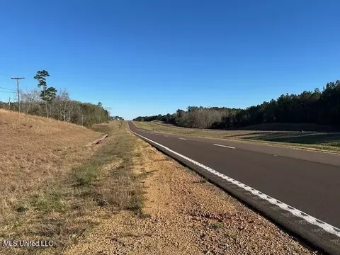 7153 Us 98, Mccomb, MS 39648