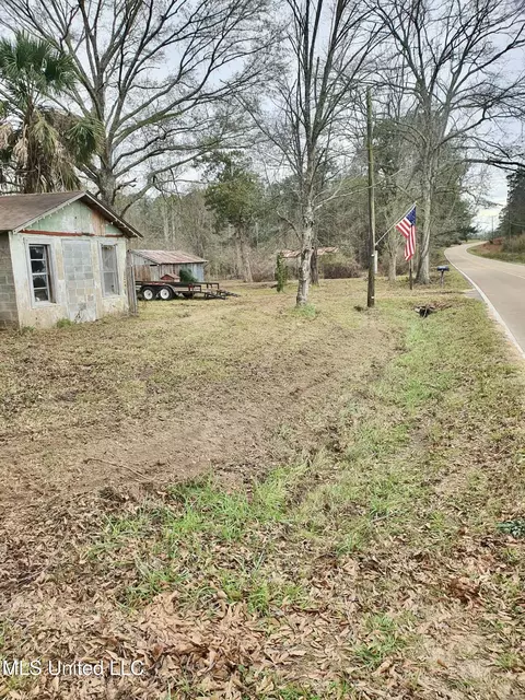 6042 Enterprise Rd, Summit, MS 39666 photo 5