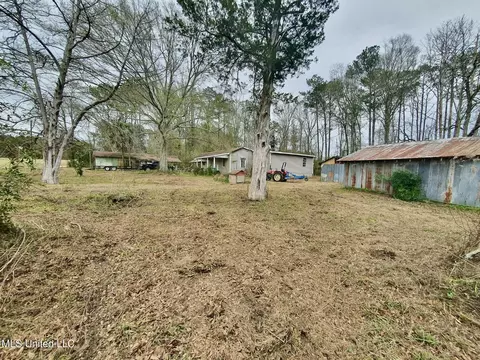 6042 Enterprise Rd, Summit, MS 39666 photo 7