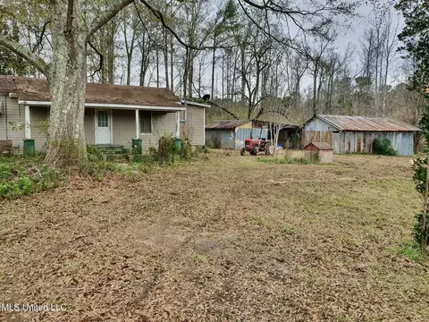 6042 Enterprise Rd, Summit, MS 39666 photo 6