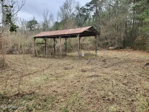 6042 Enterprise Rd, Summit, MS 39666 photo 8