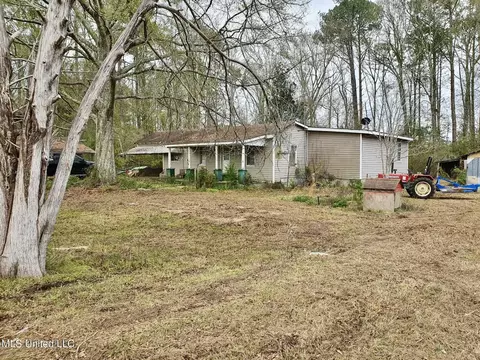 6042 Enterprise Rd, Summit, MS 39666 photo 12