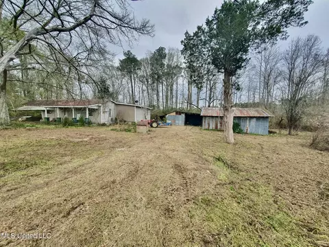 6042 Enterprise Rd, Summit, MS 39666 photo 9