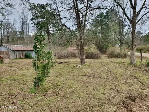 6042 Enterprise Rd, Summit, MS 39666 photo 14