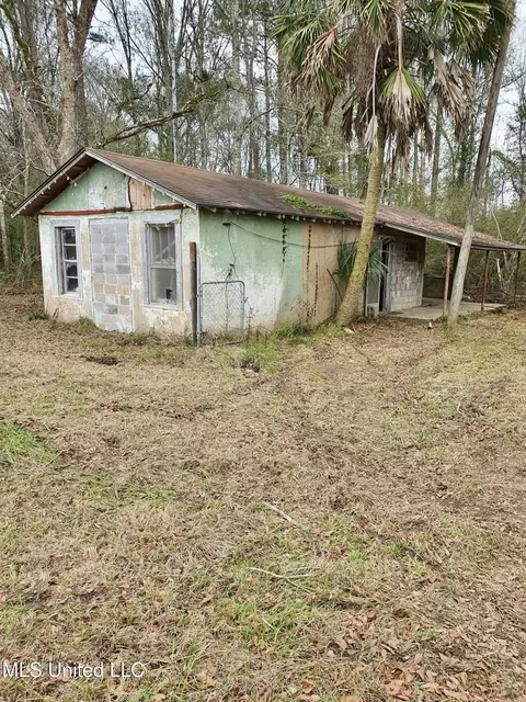 6042 Enterprise Rd, Summit, MS 39666 photo 10