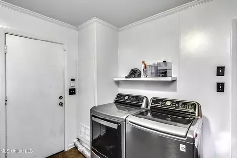 Other - 1429 E Northside Dr, Jackson, MS 39211 photo 4 of 8