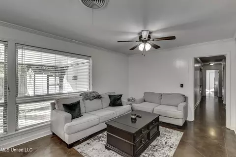 Other - 1429 E Northside Dr, Jackson, MS 39211 photo 2 of 8