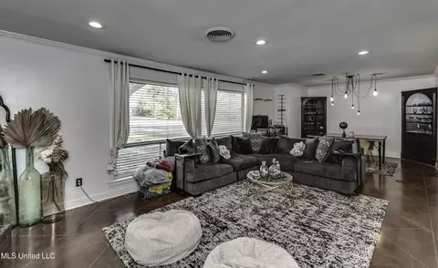 Other - 1429 E Northside Dr, Jackson, MS 39211 photo 1 of 8