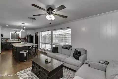 Other - 1429 E Northside Dr, Jackson, MS 39211 photo 3 of 8