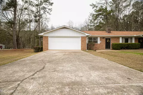 Other - 480 Universal St, Mccomb, MS 39648 photo 2 of 8